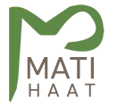Mati Haat Logo